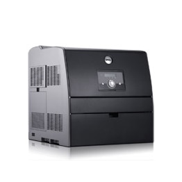 3000cn Imprimante laser couleur